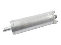 CL 761153 EL AC PUMPA