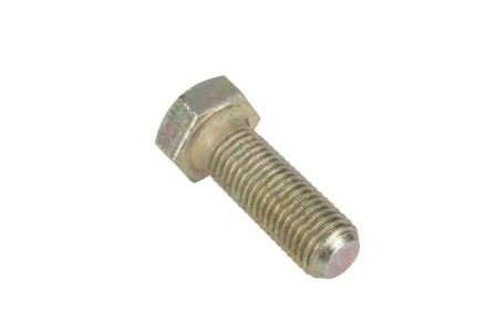 CL 7703001795 VIJAK ORIGINAL