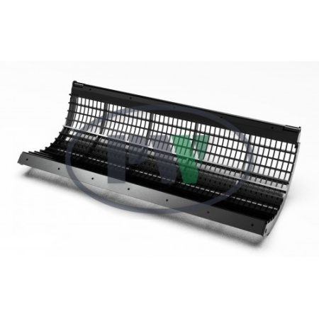 CL 777551 BASKET UNIVERSAL