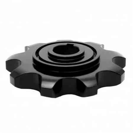 CL 912199 SPROCKET 41.4 Z9 JAGUAR