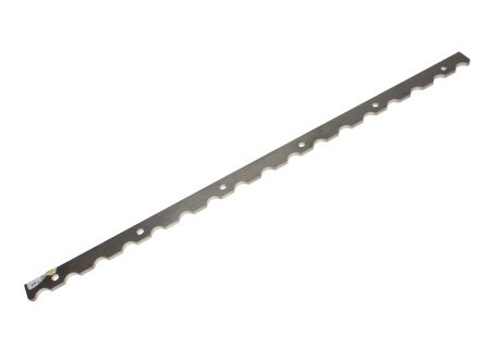 CL 986267 NAZUBLJ SINA