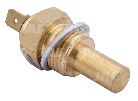 CL K300297.02