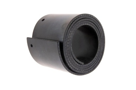 CL600685 RUBBER SEAL