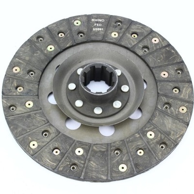 CL655021 LAMP