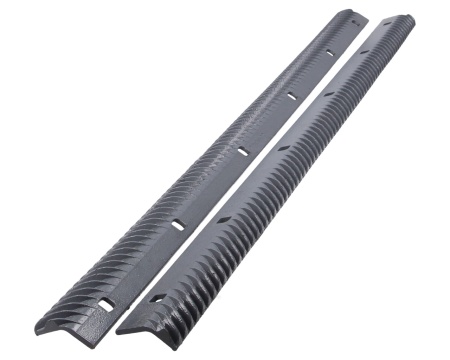 CL702574/575 DEPTH CONSUL1043mm
