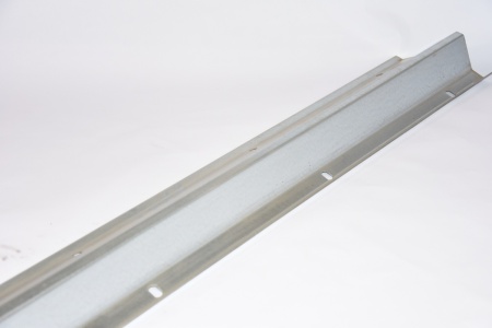 CL7356170R BITTER SHEET 1410mm --PW.