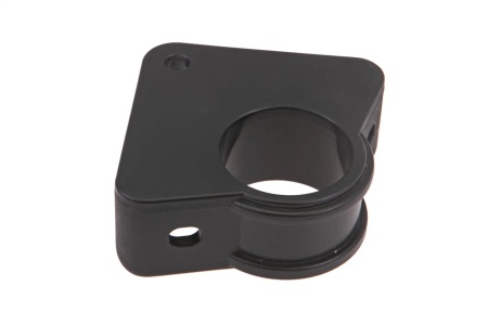 D28680117.01 PLASTIC MOTOVITLA MF