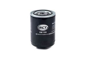 FILTER ULJA IMT-539 RTD