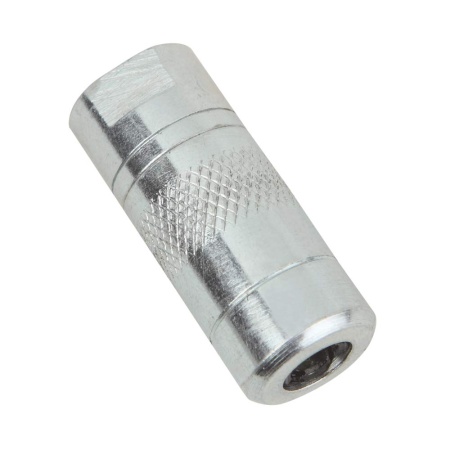 GR.HC/14/4/M 10X1 GREASE HEAD