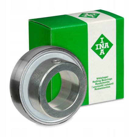 GRAE 30 XL-NPP-B-INA