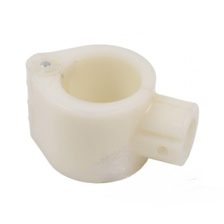 JD AH171602.03 BRACKET