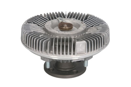 JD AL79618 / 6145-2.01 VISCOUS COUPLING