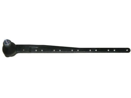 JD AZ41726.05 GLAVA KOSE