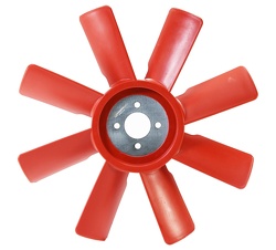 MF PROPELLER 1874995M92 405mm