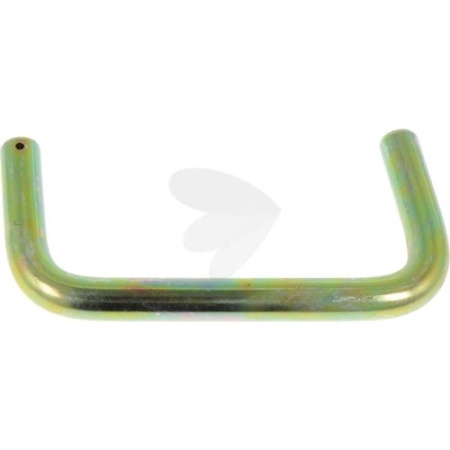 NH 80388852 LEVER