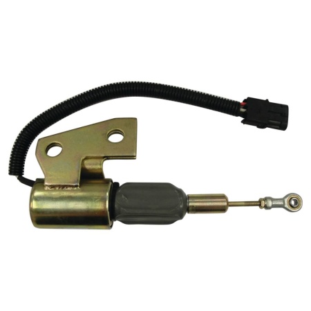 NH 87420952 7101-45.01AG0028 SOLENOID