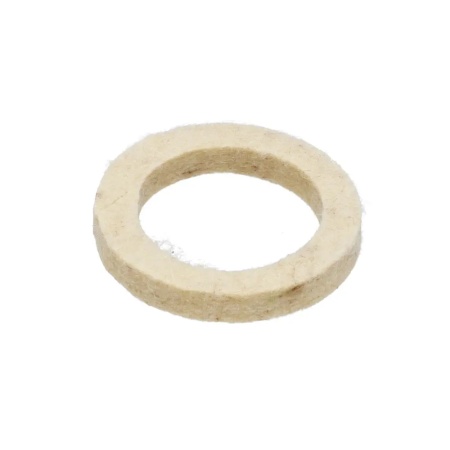 NH 9850108 ZAPTIVAC FILC