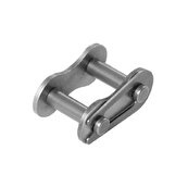 Simplex spojnica 10B1 ES Elitesystem®