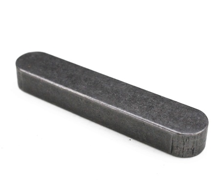 WEDGE 14X9X70 CL244785 - Img 1