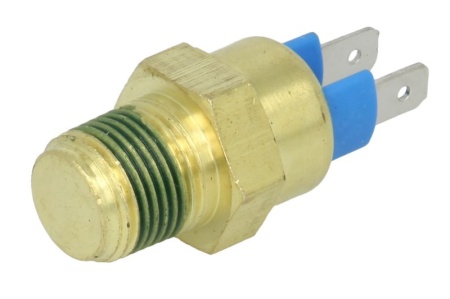 4223862M1.01 MF 3/8 BSP TEMPERATURE SENSOR