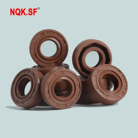50X85X10 KK-T NQK