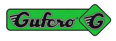 95X110X10 GUFERO