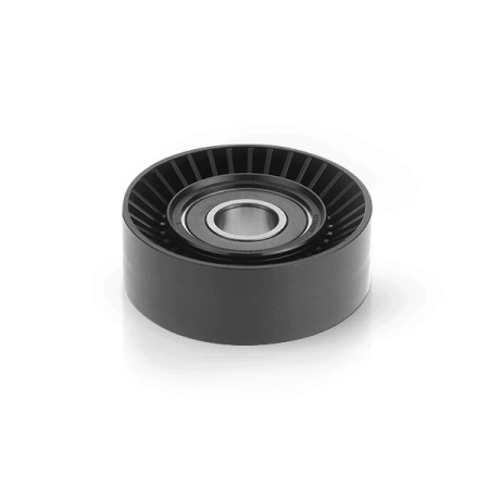 AL 203777///B05-AG-113 SPANER
