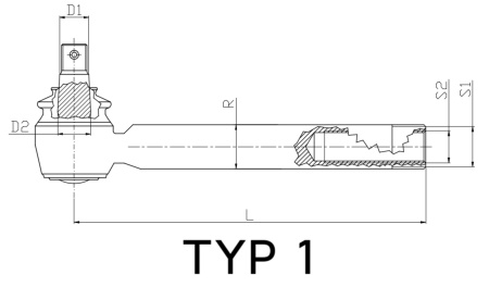 B2867.01 CLAMP