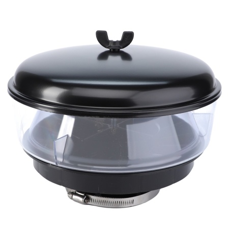 BS01-348 PREDFILTER