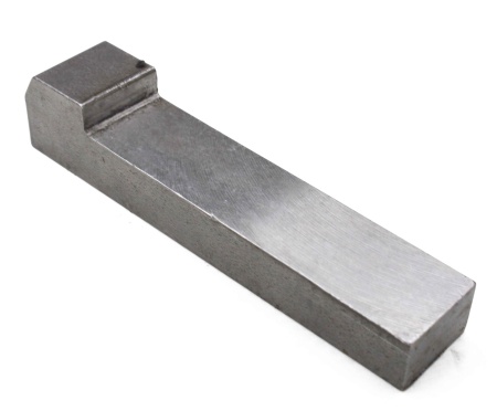 CL 007633 WEDGE HEAD 14X9X56