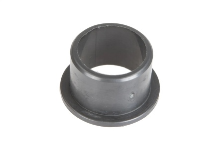 CL 008512 CAURA