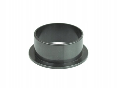 CL 008575 PLASTICNA CAURA