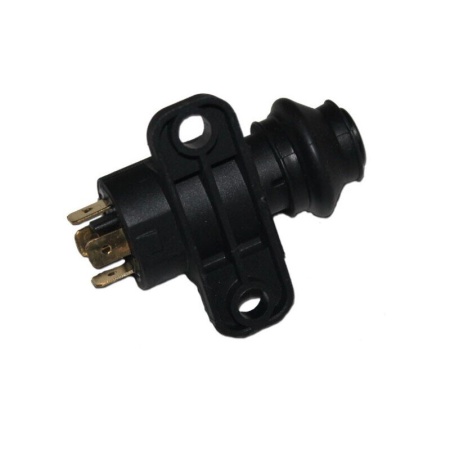 CL 010411 SWITCH