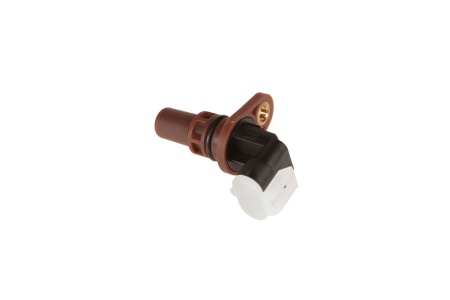 CL 011799.02 SENZOR