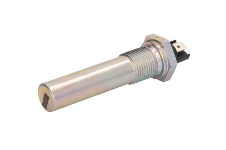 CL 013230 SENSOR