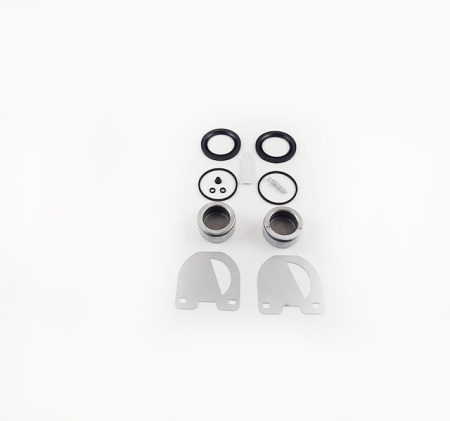 CL 176034.03 BRAKE SET