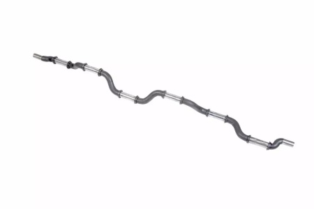 CL 176968 OS.SLAMOTRESA CL