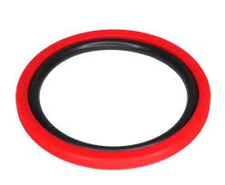 CL 213221.02 ZAPTIVAC