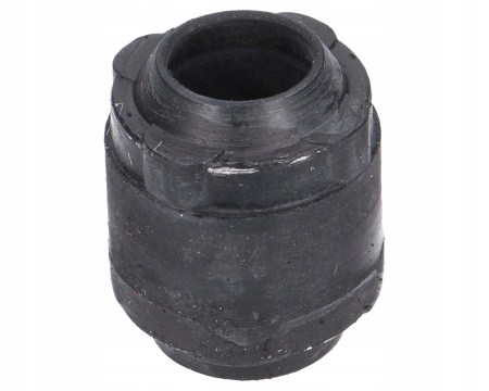CL 215313 SEAL 10X17X20