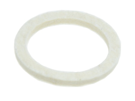 CL 215320.02 FILC ZAPTIVAC