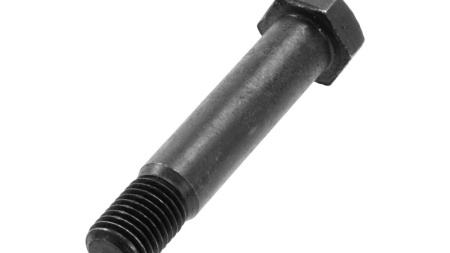CL 216448 VIJAK 16X85