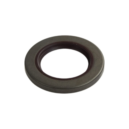 CL 218160 50X80X8 FPM SIMERING