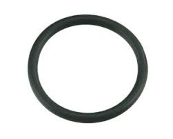 CL 238353 O RING
