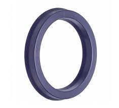CL 239025 MANZETA 30X38X5.5