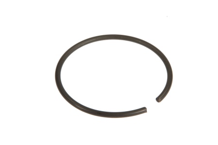 CL 239272 RING