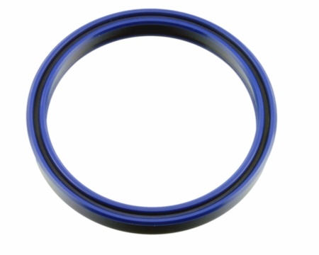 CL 239408.02 CUFF