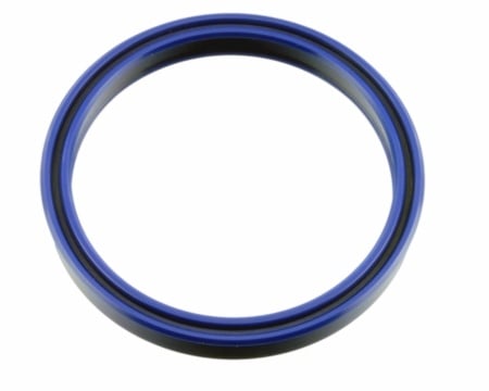 CL 239408.02 MANZETA