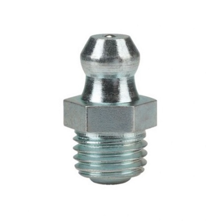CL 244943 8X1.25 GREASE