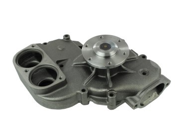 CL 403.200.71.01 4032007101 WATER PUMP OM402LA