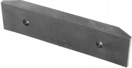 CL 518263 KLIZAC PLASTICNI